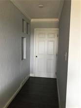 1150 E Sample Road 306