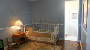 BAYWINDS RPD 2 - Residential