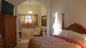 BAYWINDS RPD 2 - Residential