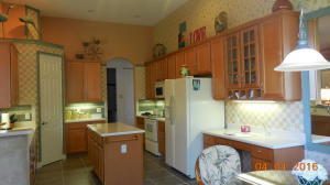 BAYWINDS RPD 2 - Residential