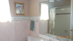 BAYWINDS RPD 2 - Residential