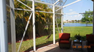 BAYWINDS RPD 2 - Residential