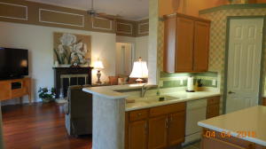 BAYWINDS RPD 2 - Residential