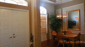 BAYWINDS RPD 2 - Residential