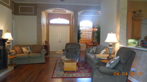 BAYWINDS RPD 2 - Residential