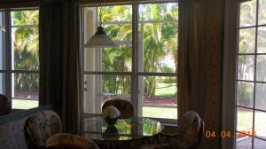 BAYWINDS RPD 2 - Residential