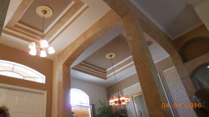 BAYWINDS RPD 2 - Residential