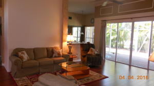 BAYWINDS RPD 2 - Residential