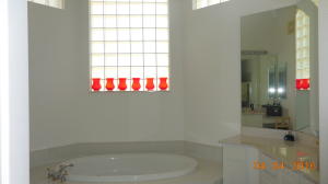 BAYWINDS RPD 2 - Residential