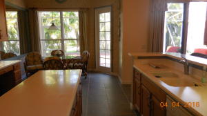 BAYWINDS RPD 2 - Residential