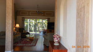 BAYWINDS RPD 2 - Residential