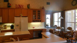 BAYWINDS RPD 2 - Residential