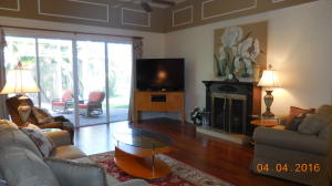 BAYWINDS RPD 2 - Residential