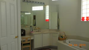 BAYWINDS RPD 2 - Residential