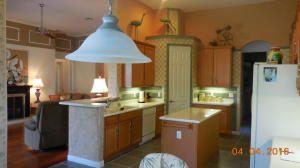 BAYWINDS RPD 2 - Residential