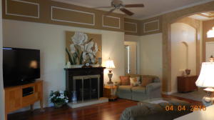 BAYWINDS RPD 2 - Residential