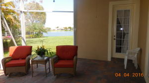 BAYWINDS RPD 2 - Residential