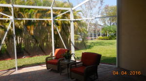 BAYWINDS RPD 2 - Residential