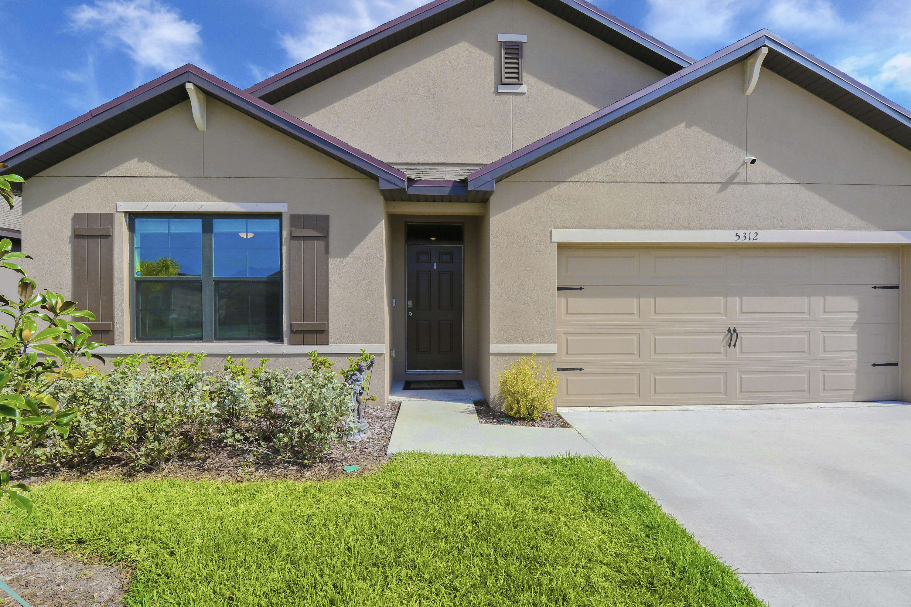 5312 Amusement Avenue