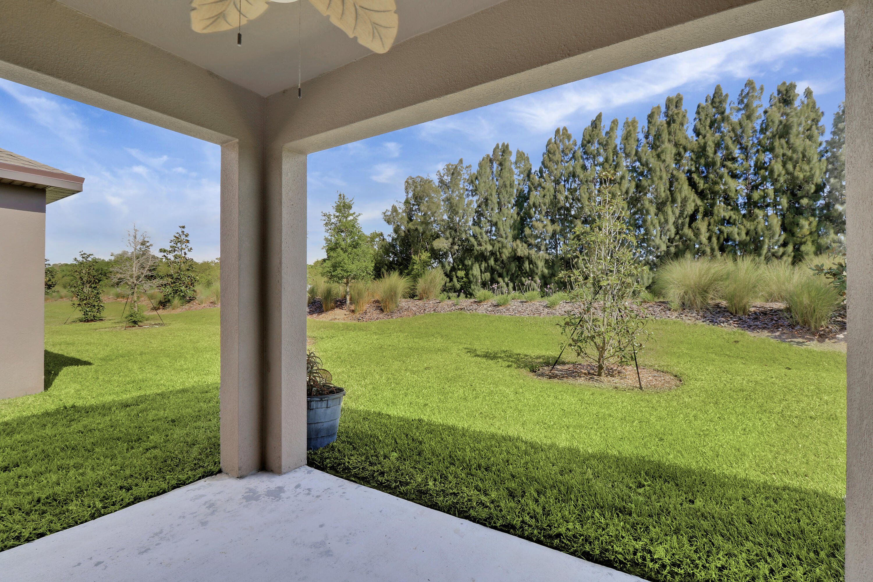 5312 Amusement Avenue