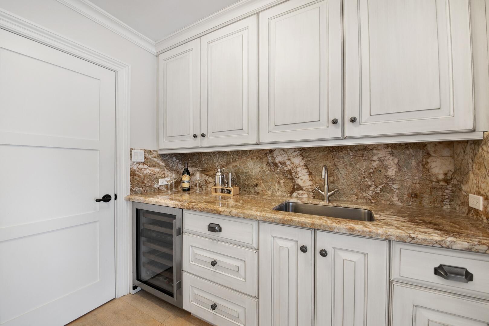 Lauderdale By The Sea - Residential