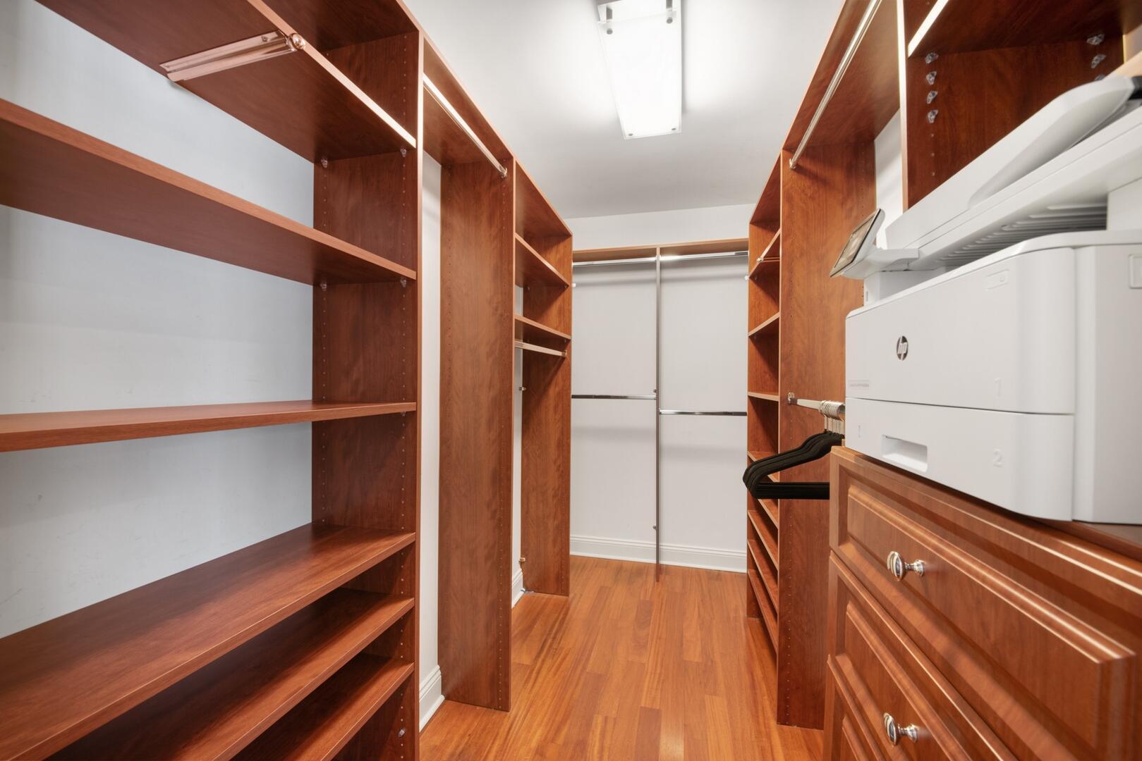 Lauderdale By The Sea - Residential