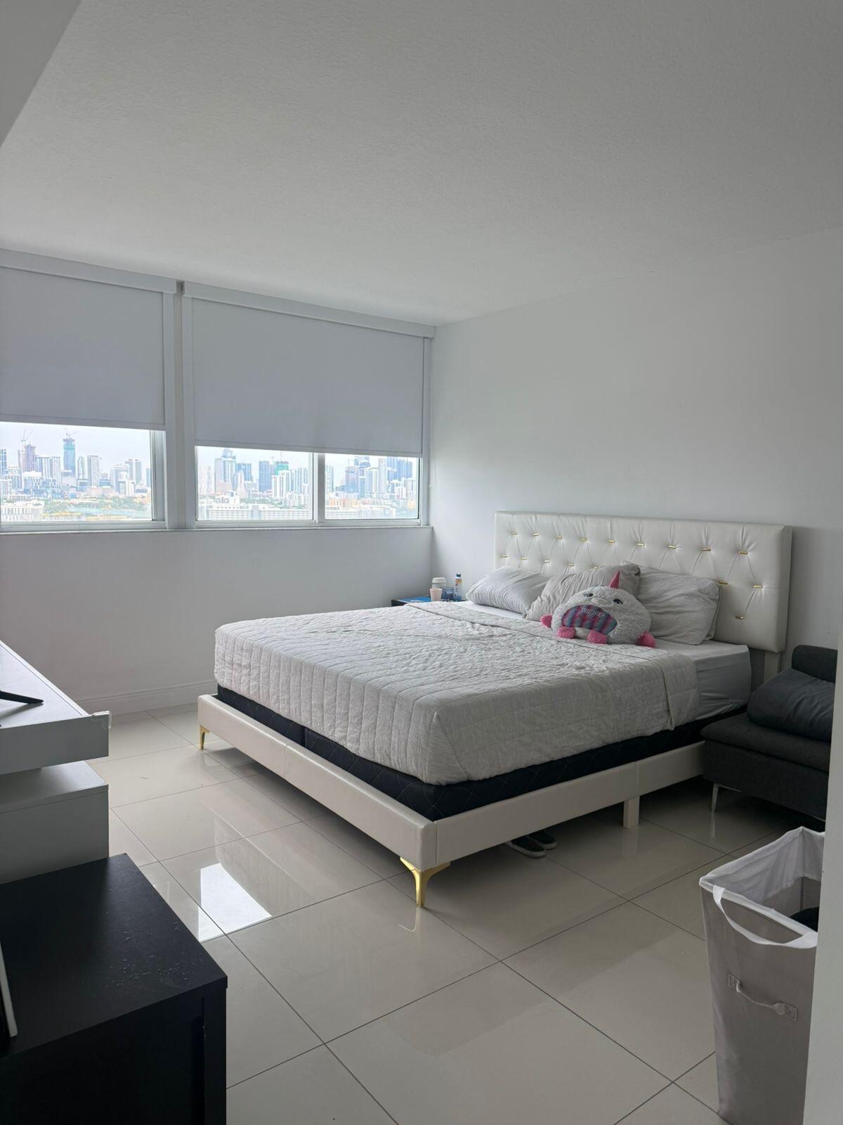TERRAZAS RIVERPARK VILLAGE CONDO - Residential