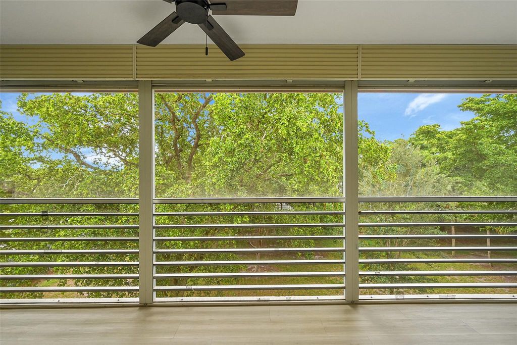 Photo of 2004 Granada Drive #B4, Coconut Creek, FL 33066 (MLS # F10523932)