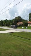 PORT ST LUCIE SECTION 40 - Residential