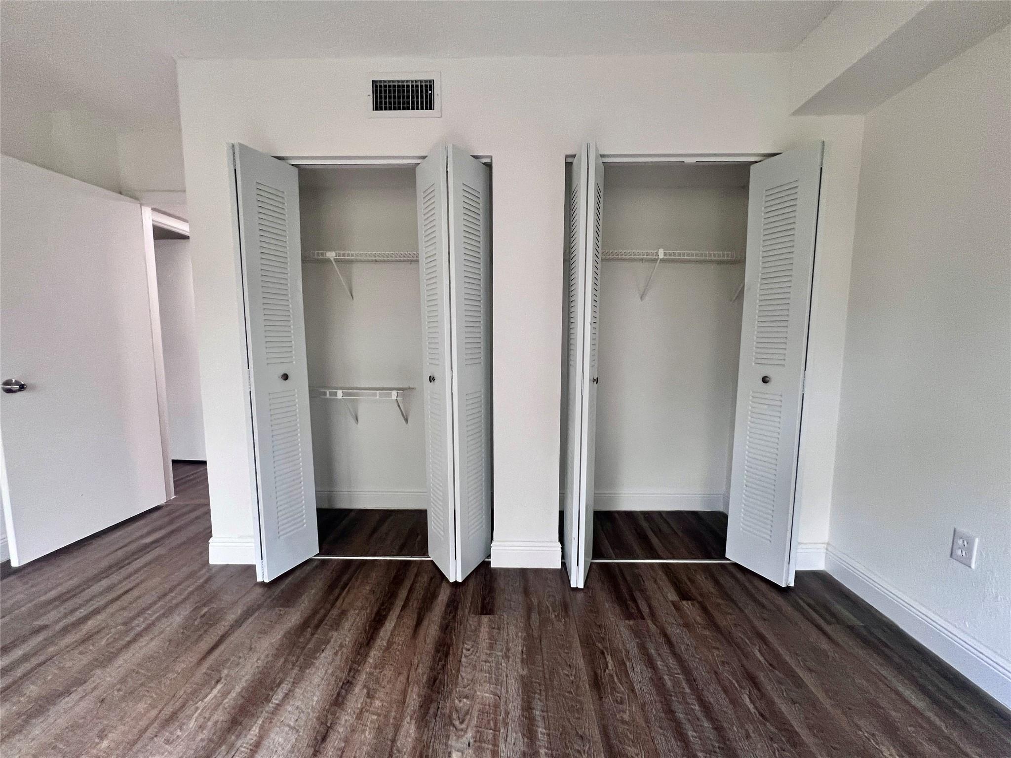 Royalton on the Green - Residential Lease