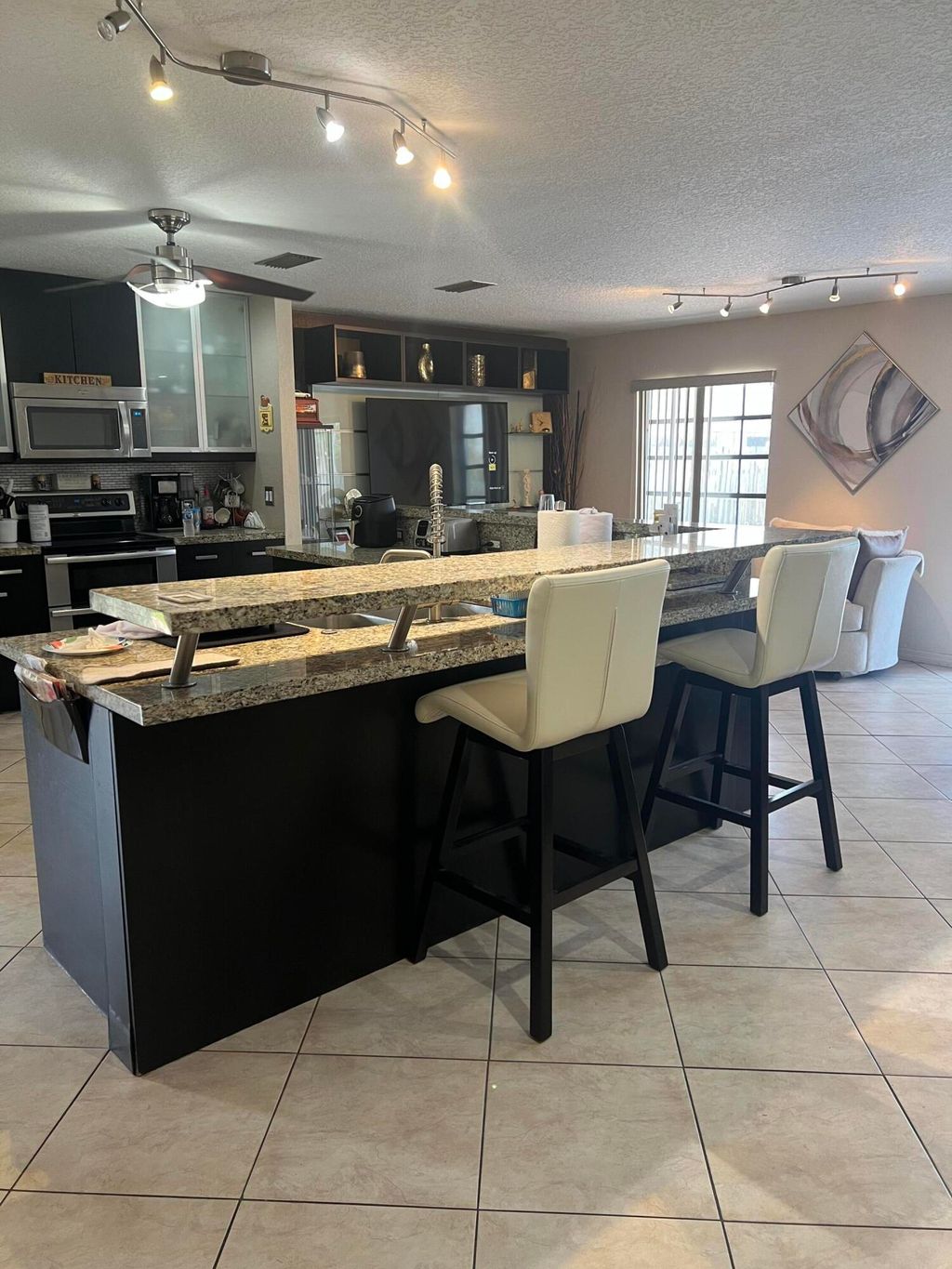 Photo of 3310 NW 90th Avenue, Coral Springs, FL 33065 (MLS # B26024968)