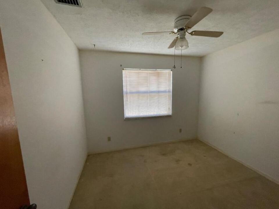 PORT ST LUCIE SECTION 29 - Residential