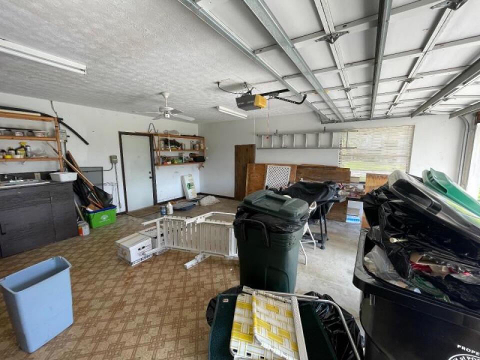 PORT ST LUCIE SECTION 29 - Residential