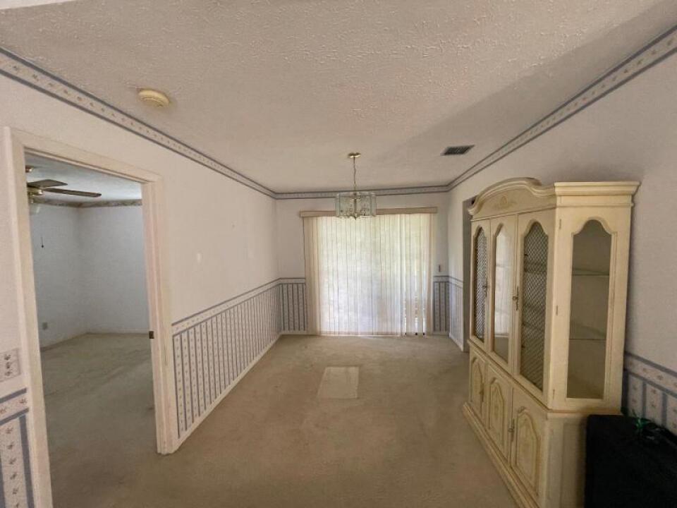 PORT ST LUCIE SECTION 29 - Residential