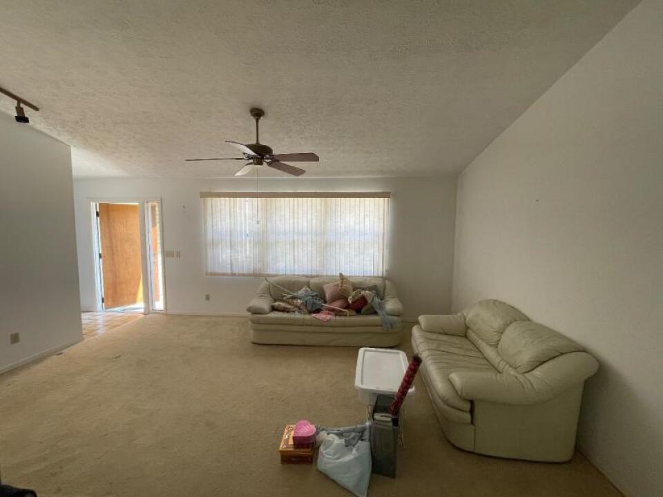 PORT ST LUCIE SECTION 29 - Residential