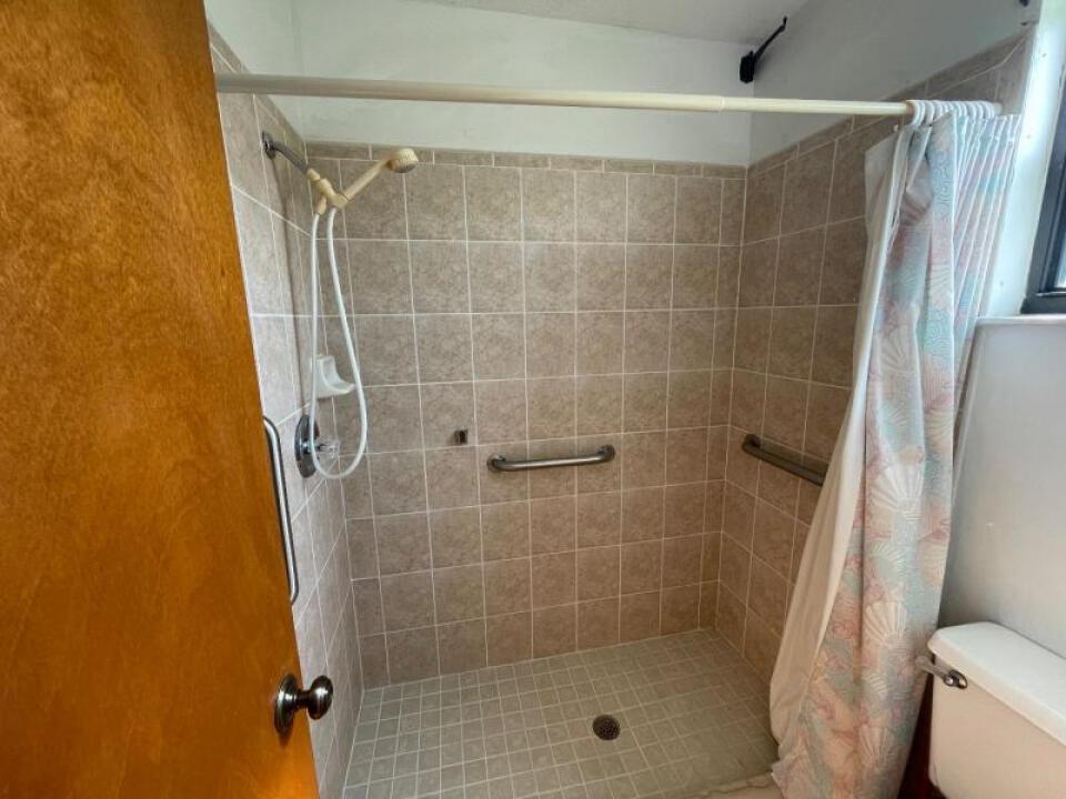 PORT ST LUCIE SECTION 29 - Residential