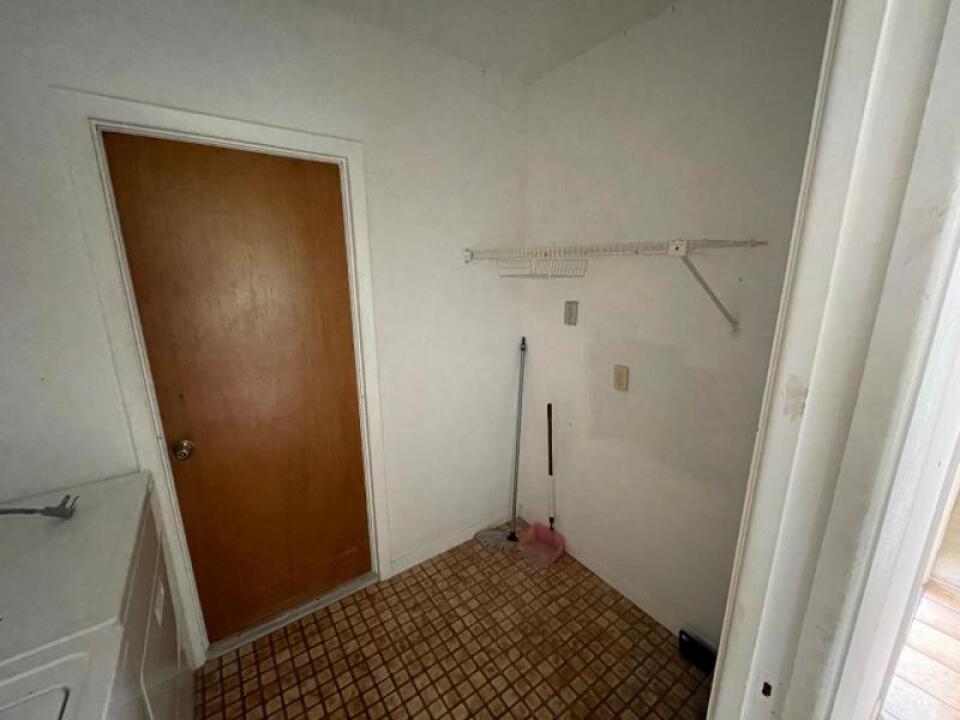 PORT ST LUCIE SECTION 29 - Residential