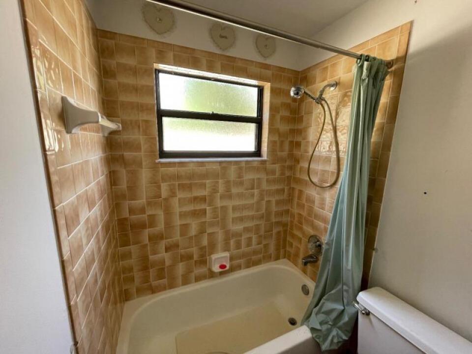 PORT ST LUCIE SECTION 29 - Residential