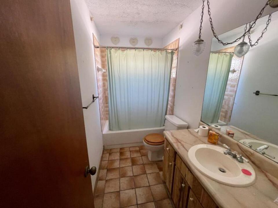 PORT ST LUCIE SECTION 29 - Residential