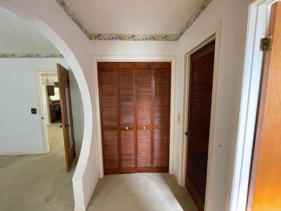 PORT ST LUCIE SECTION 29 - Residential