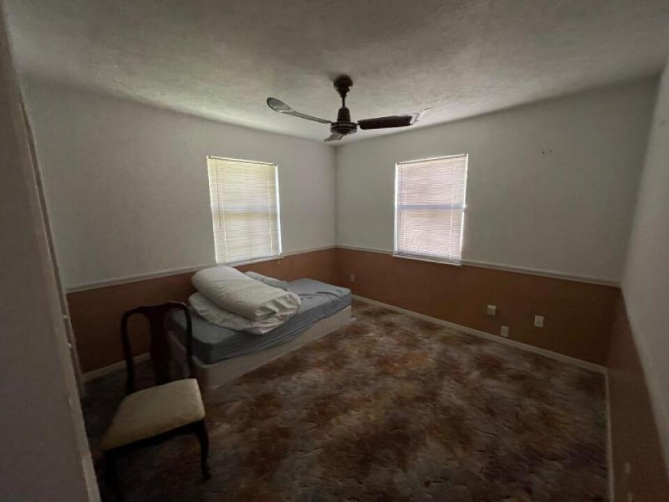 PORT ST LUCIE SECTION 29 - Residential