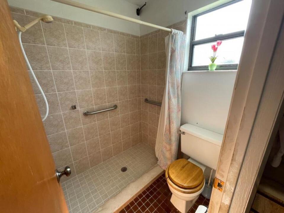 PORT ST LUCIE SECTION 29 - Residential