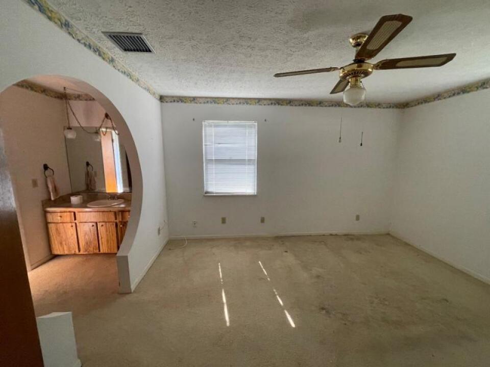 PORT ST LUCIE SECTION 29 - Residential