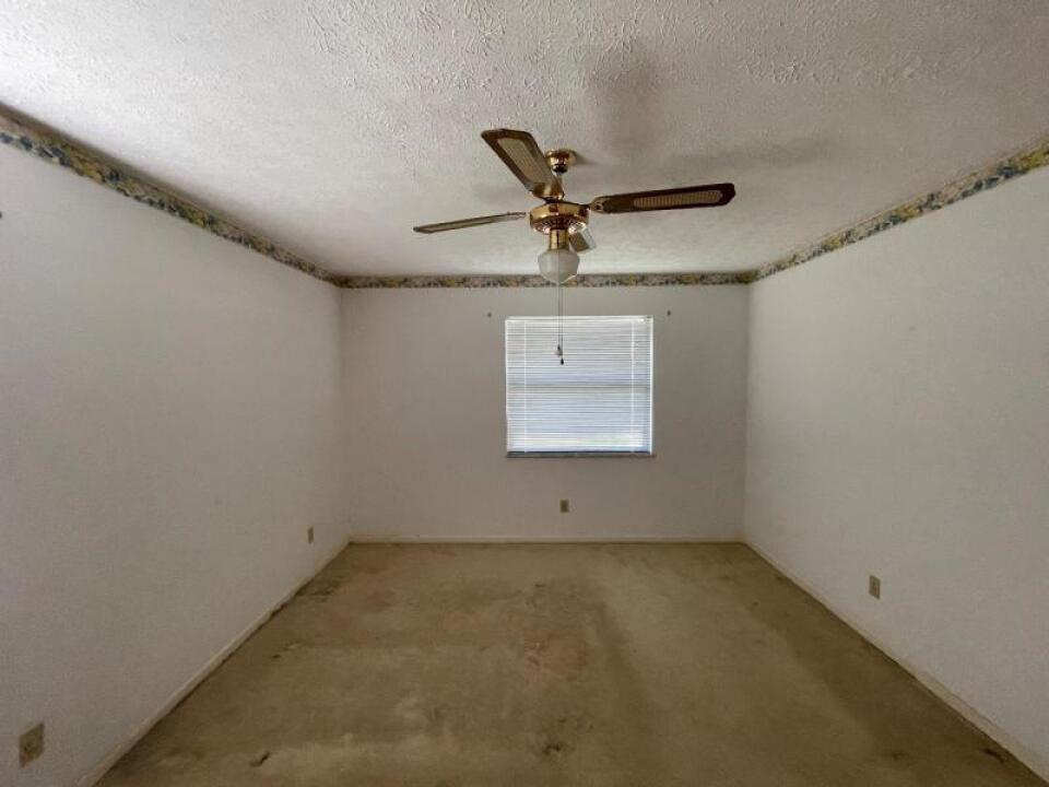 PORT ST LUCIE SECTION 29 - Residential