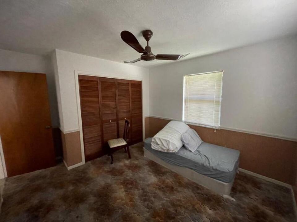 PORT ST LUCIE SECTION 29 - Residential