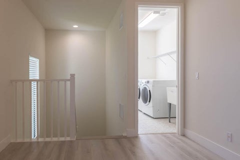 Tiny photo for 7159 Estero Drive, Lake Worth, FL 33463 (MLS # B26085541)