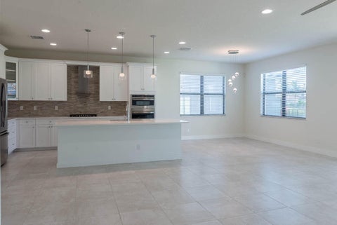 Tiny photo for 7159 Estero Drive, Lake Worth, FL 33463 (MLS # B26085541)
