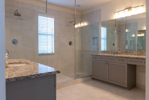 Tiny photo for 7159 Estero Drive, Lake Worth, FL 33463 (MLS # B26085541)