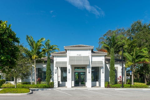 Tiny photo for 7159 Estero Drive, Lake Worth, FL 33463 (MLS # B26085541)