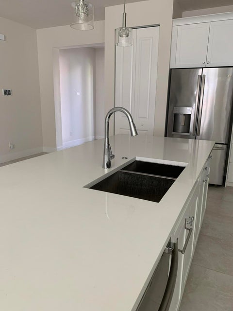 Tiny photo for 7159 Estero Drive, Lake Worth, FL 33463 (MLS # B26085541)